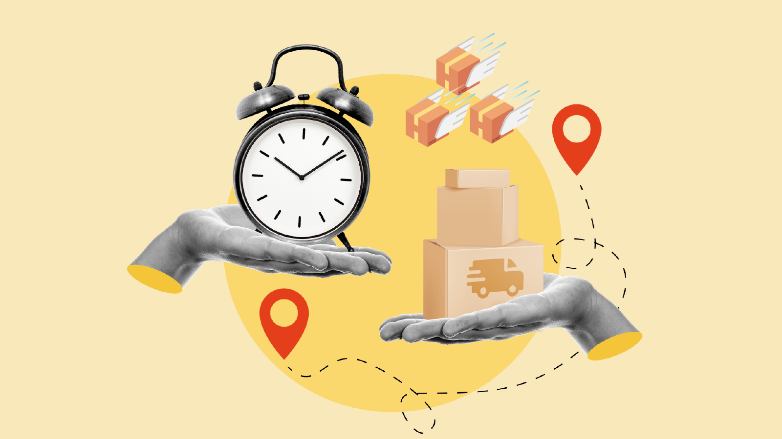 Photo of Anuj Suvarna