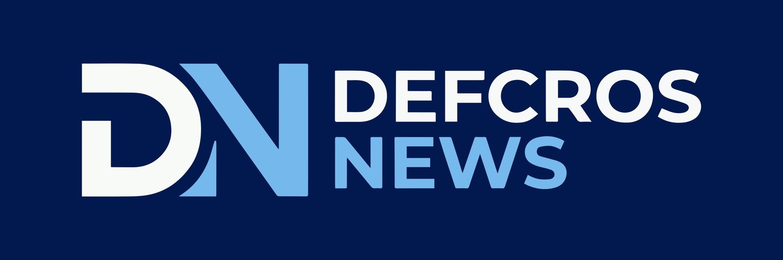 Geopolitics Weekly: US-Israel Conflict, Afghanistan-Pakistan Tensions, and US Inflation Issues