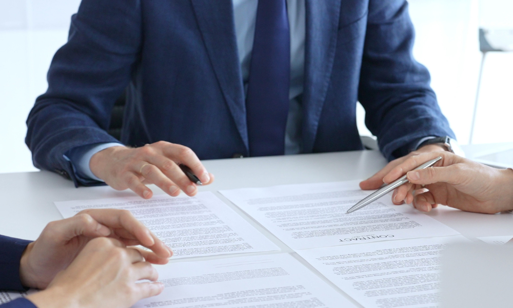 NC Supreme Court rejects employee's stock pay claim under wage law