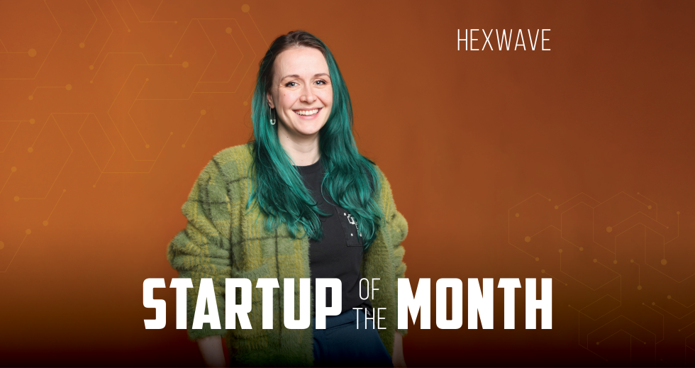 Meet the Sacramento Founder Building a New Kind of Video Game Studio