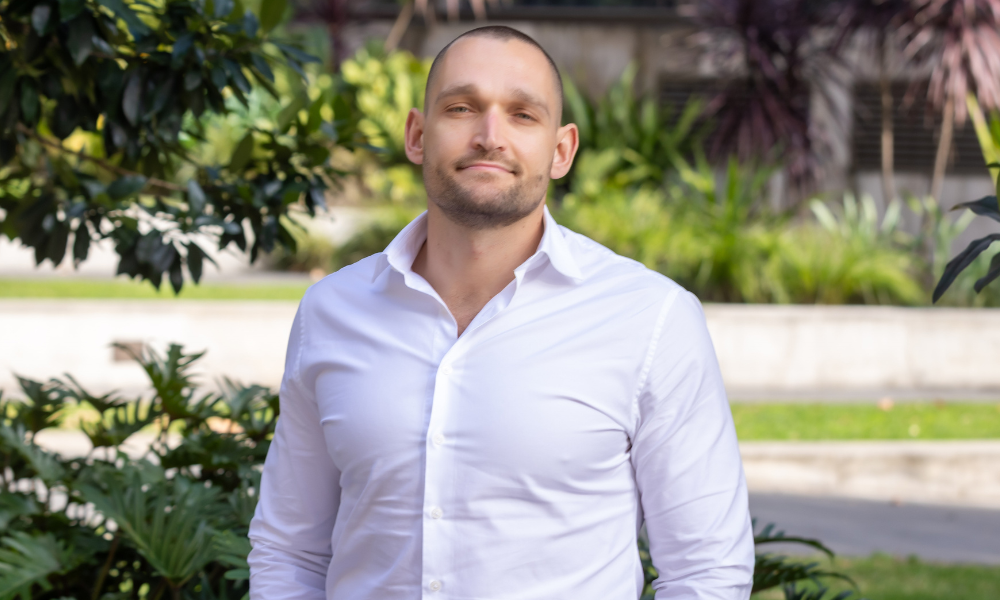 Stamford Capital named LMG's best Commercial Brokerage second year running