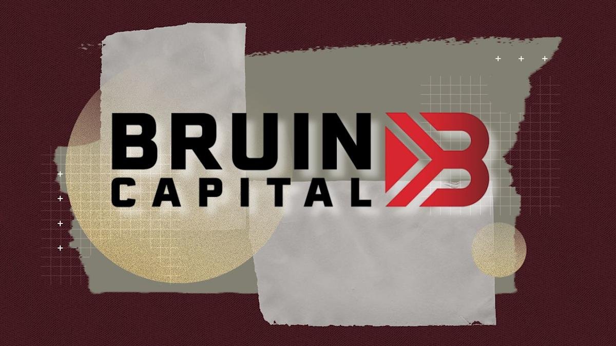 Josh Harris Firm Leads $1 Billion Raise for Bruin Capital