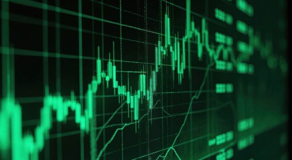 Imugene launches $20 million capital raise to fund expansion of Azer Cel trials