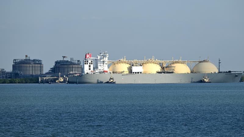 Pressure to fix gas tax raising less revenue than beer