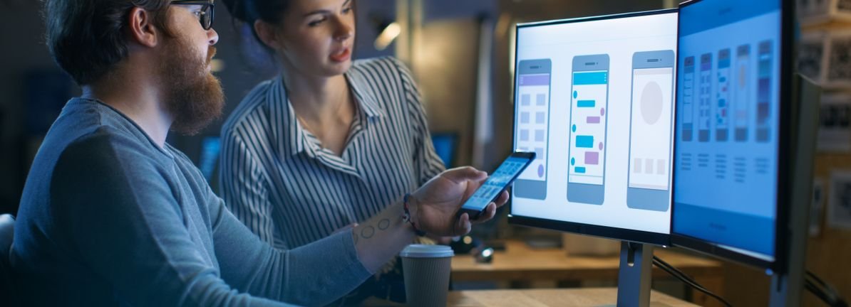 Strategy (MSTR) Is Down 9.3% After Massive Capital Raise To Turbocharge Bitcoin Buying