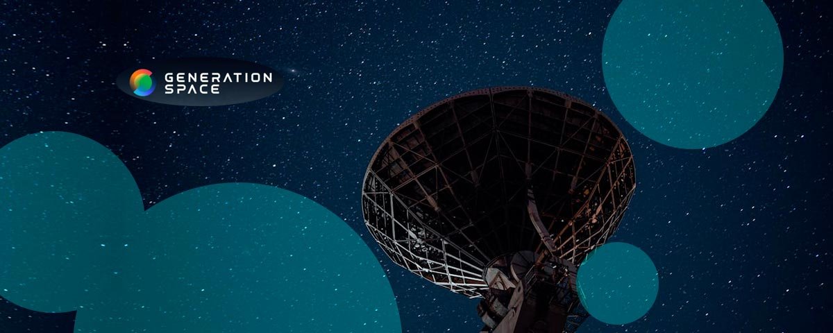 Seraphim Space fund tops €84 mn target in oversubscribed close