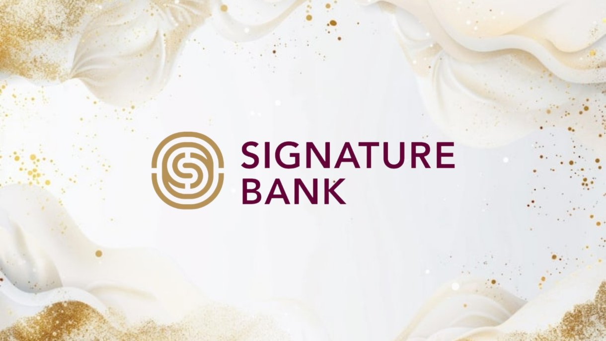 Signature Bank Raises Capital Base to ₦52bn, Surpasses CBN Requirement