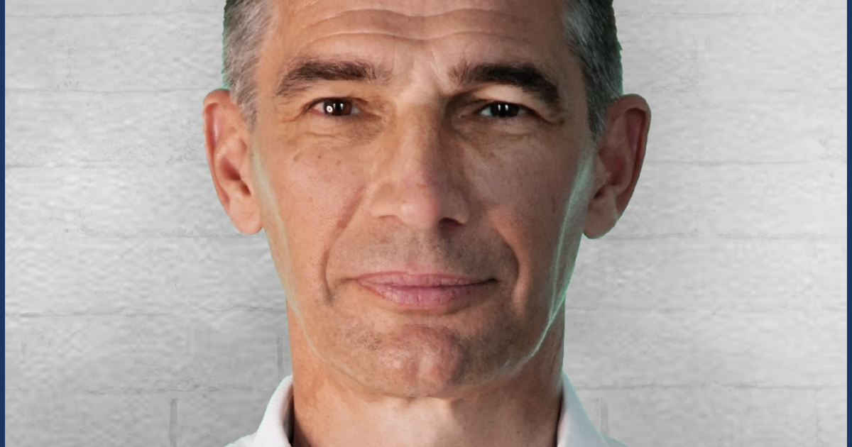 “Made in Europe” is feasible and within reach • Table.Briefings