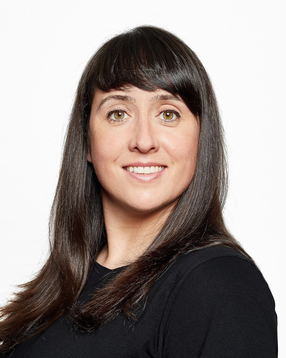 Execution Speed Will Be the Biggest Differentiator for Startups in 2026