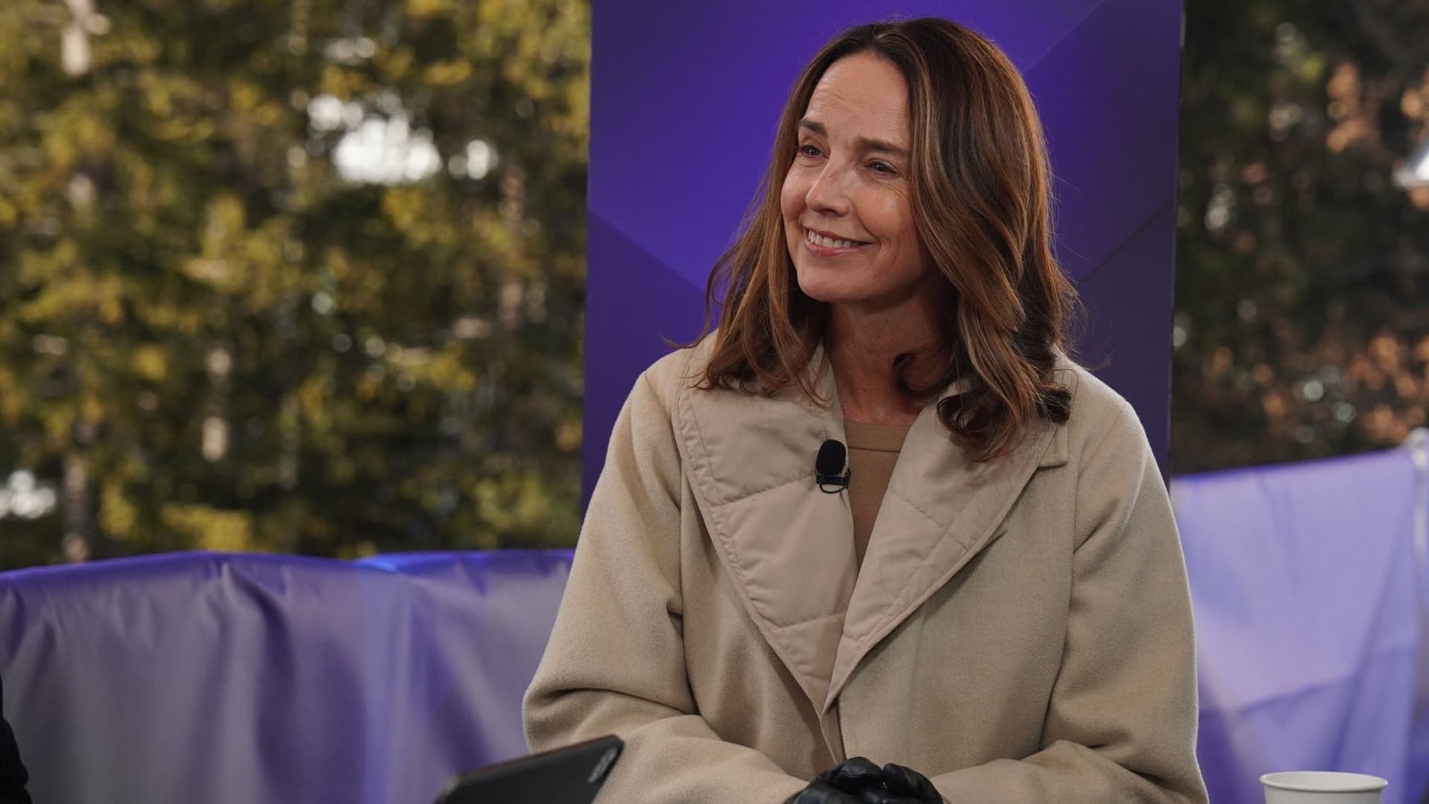 OpenAI secures an extra $10 billion in record funding round, CFO Friar says