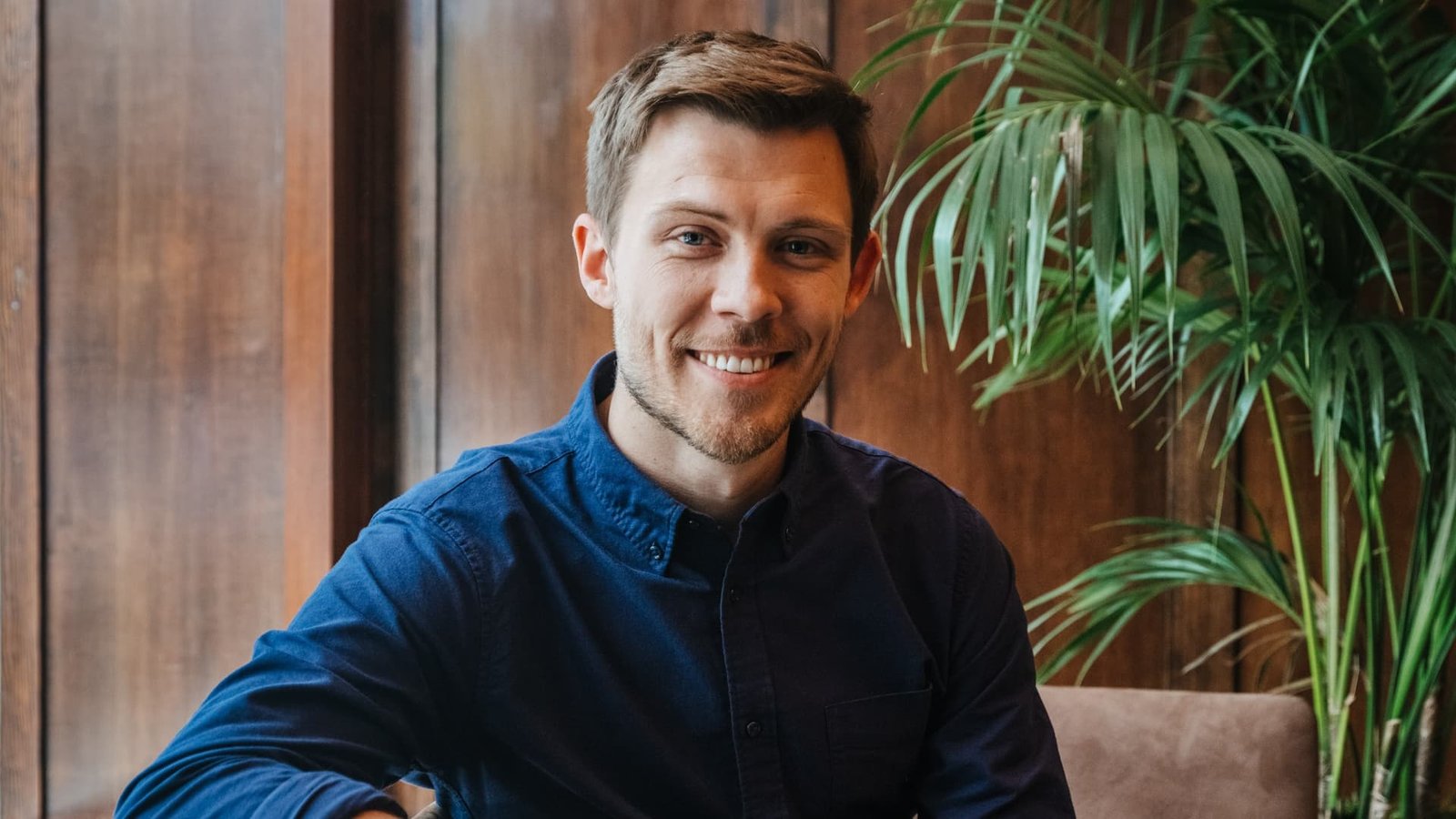 Growing too fast nearly sank company—how we fixed it