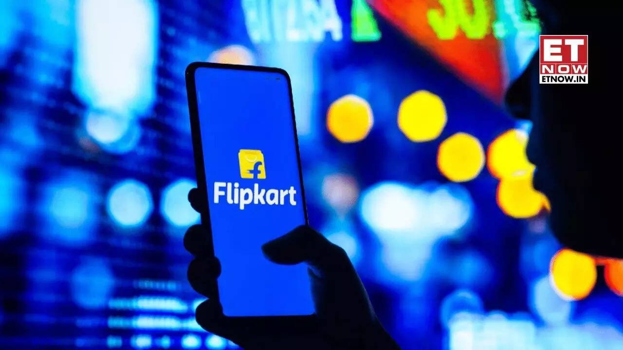 Flipkart shuts down ANS commerce after 3 years, lays off employees amid e-commerce restructuring - Details - Technology