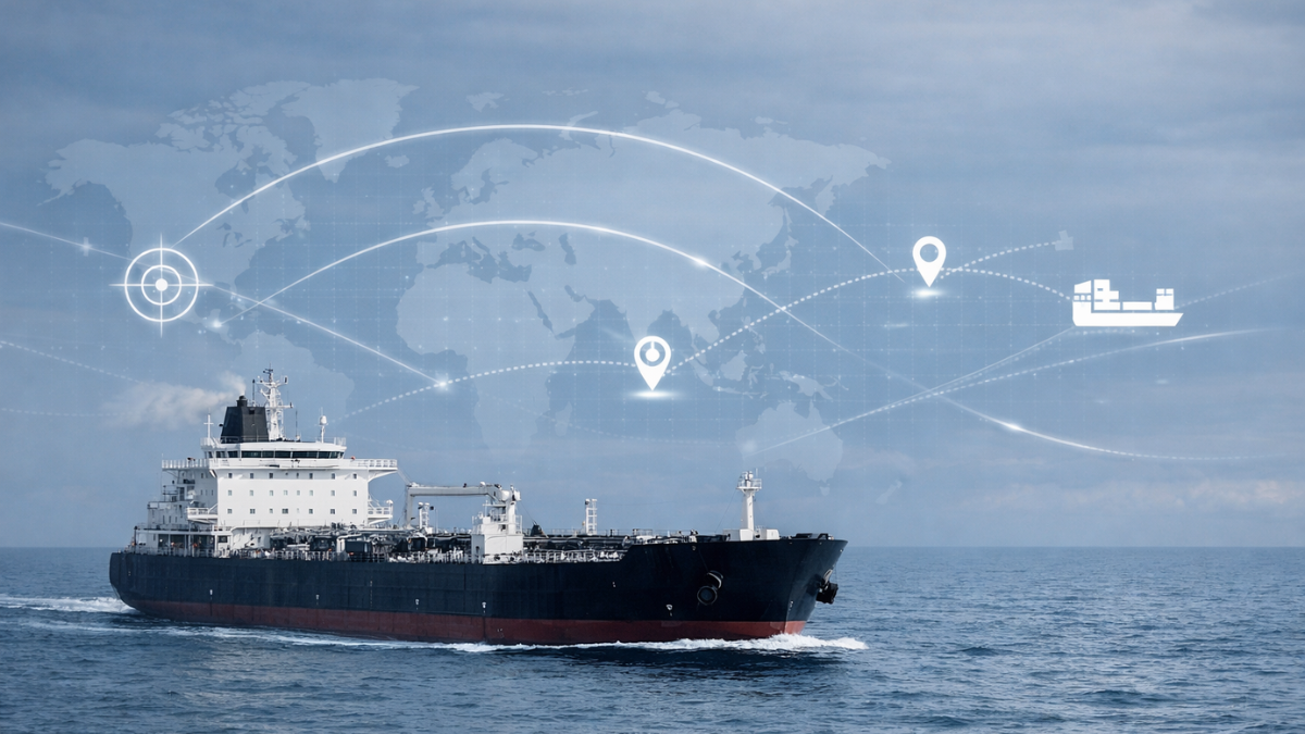 Sanctions enforced at sea as Belgian commandos board suspected Russian ‘shadow fleet’ ship