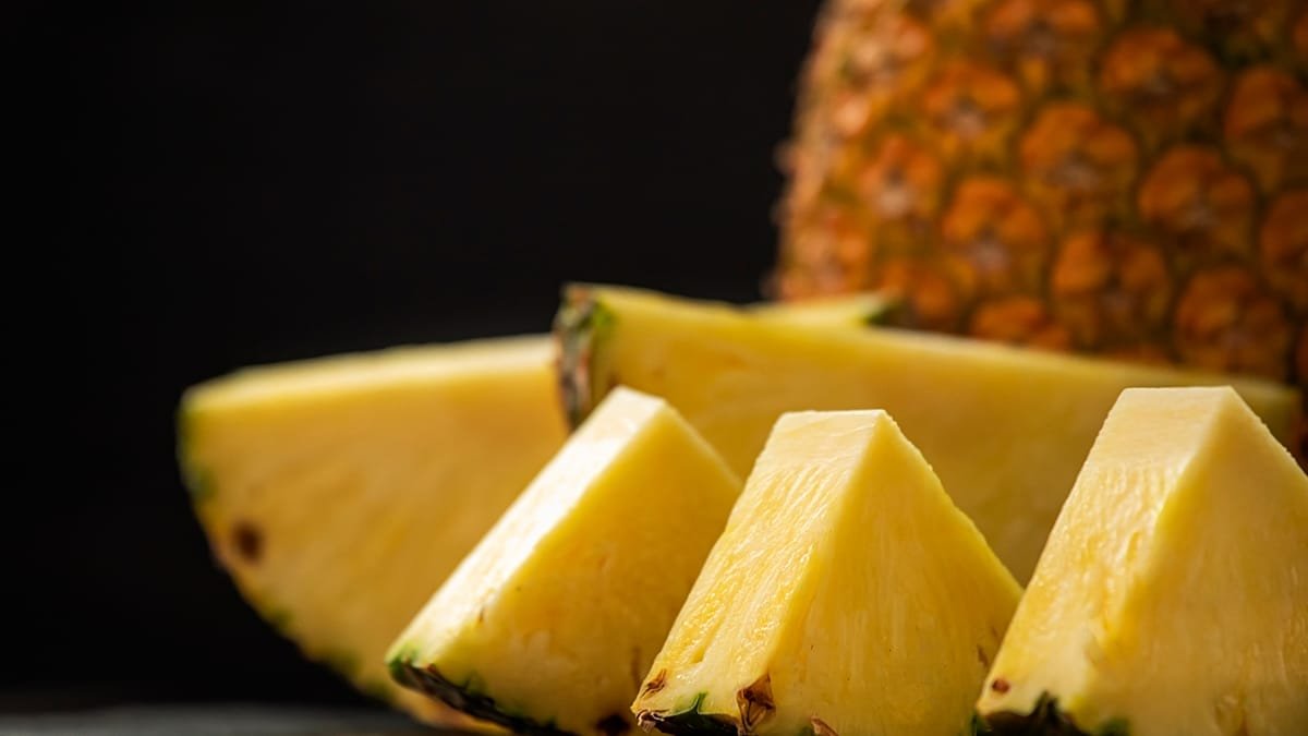 How Costa Rica is taking its sustainable crops global with Amazon