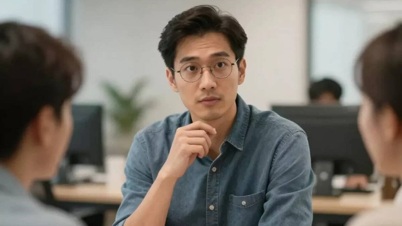 Bengaluru founder’s unusual Rs 50 LPA job listing triggers debate over work-life balance and age criteria