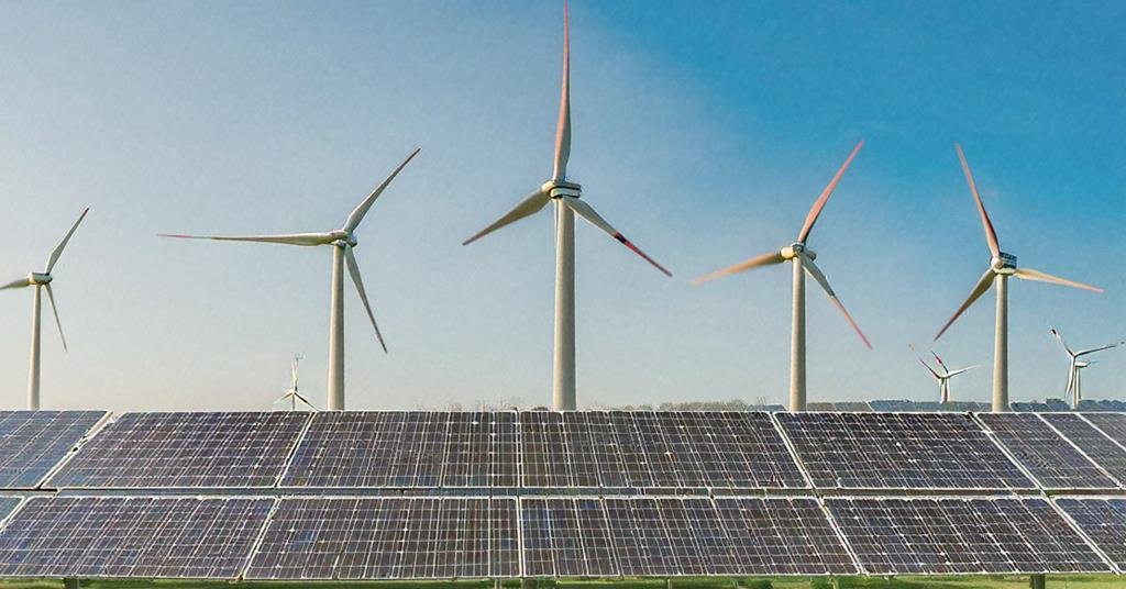 Irish Life, Canada Life, ISIF cornerstone TirNua’s debut infra fund | News