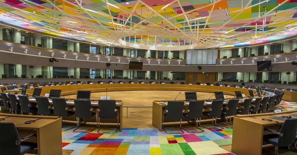EU consults on taxonomy revisions as member states debate its role in SFDR | News