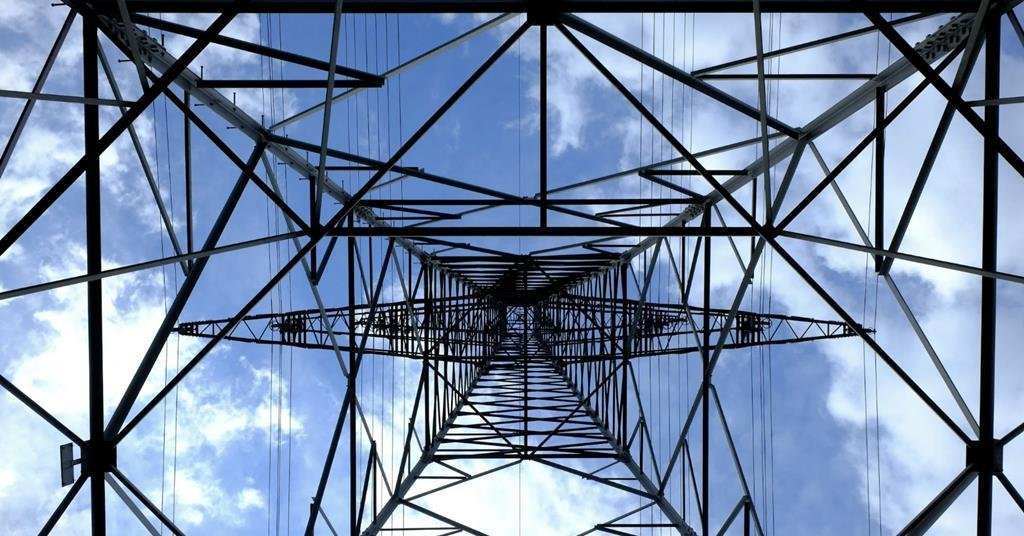 BNPP AM Alts raises $722m for debut infrastructure secondaries fund | News