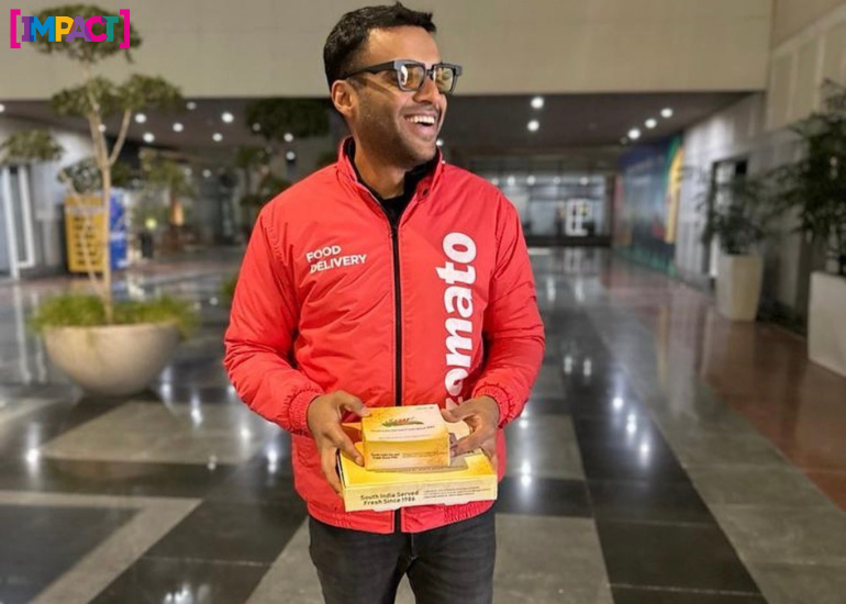 What happens to brands when founders become the headline