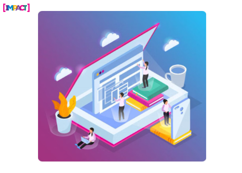 EU industry bodies call for faster decision in Google antitrust probe