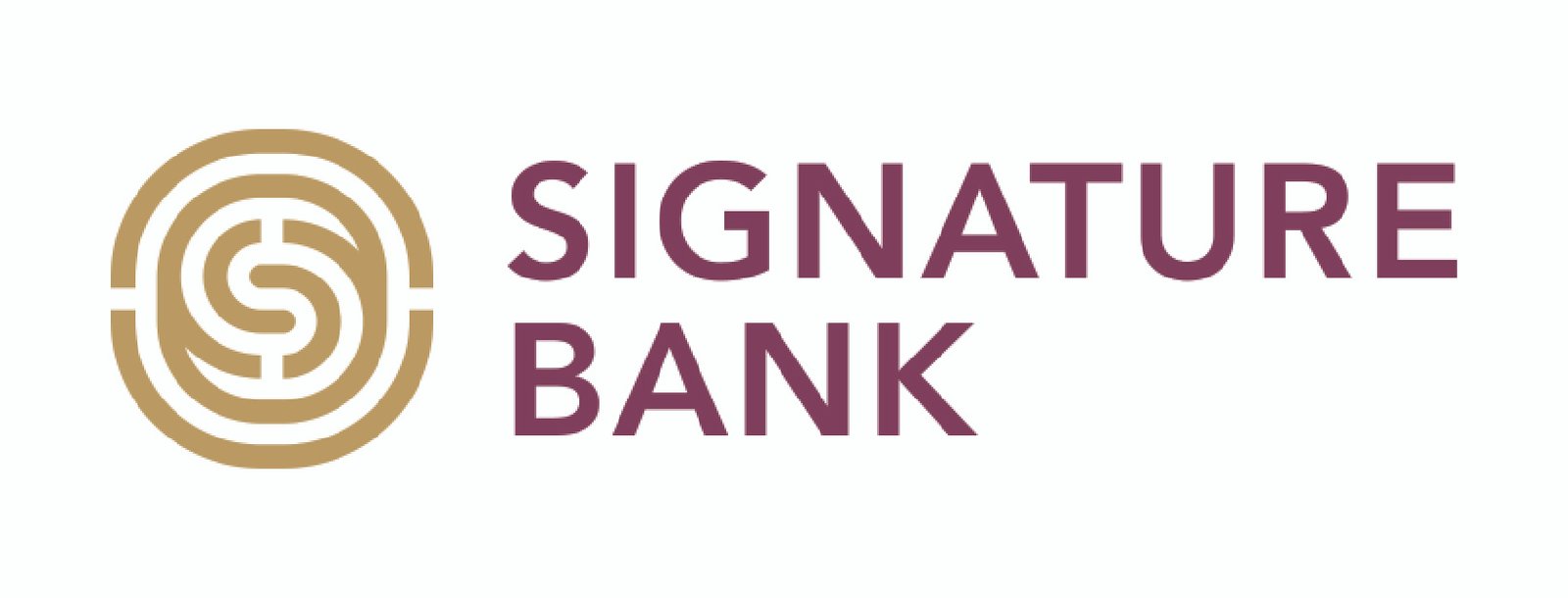 Signature Bank exceeds CBN’s recapitalisation threshold after raising capital to N52 billion