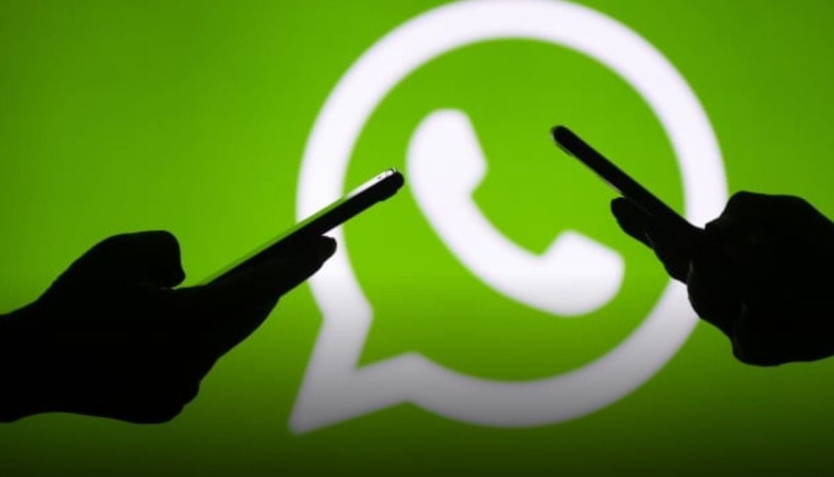 Meta to allow AI rivals on WhatsApp for one year: Here’s why