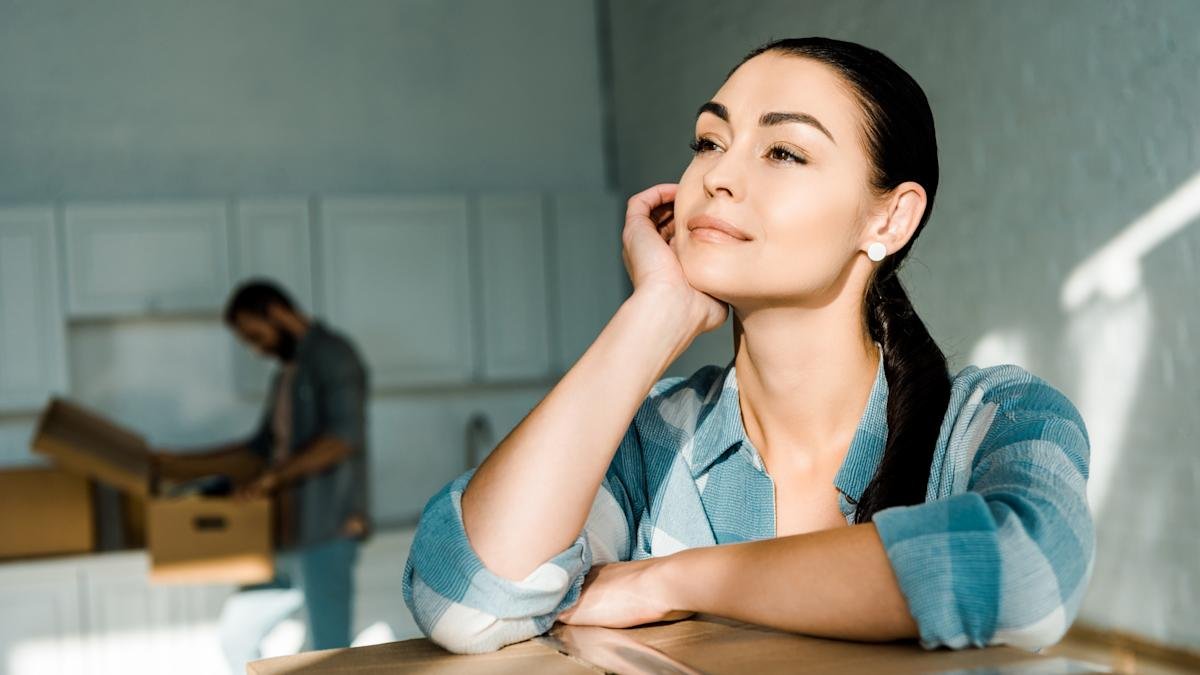 Some policymakers want to raise the home sale capital gains exclusion to $1M. Here’s what it could mean for homeowners