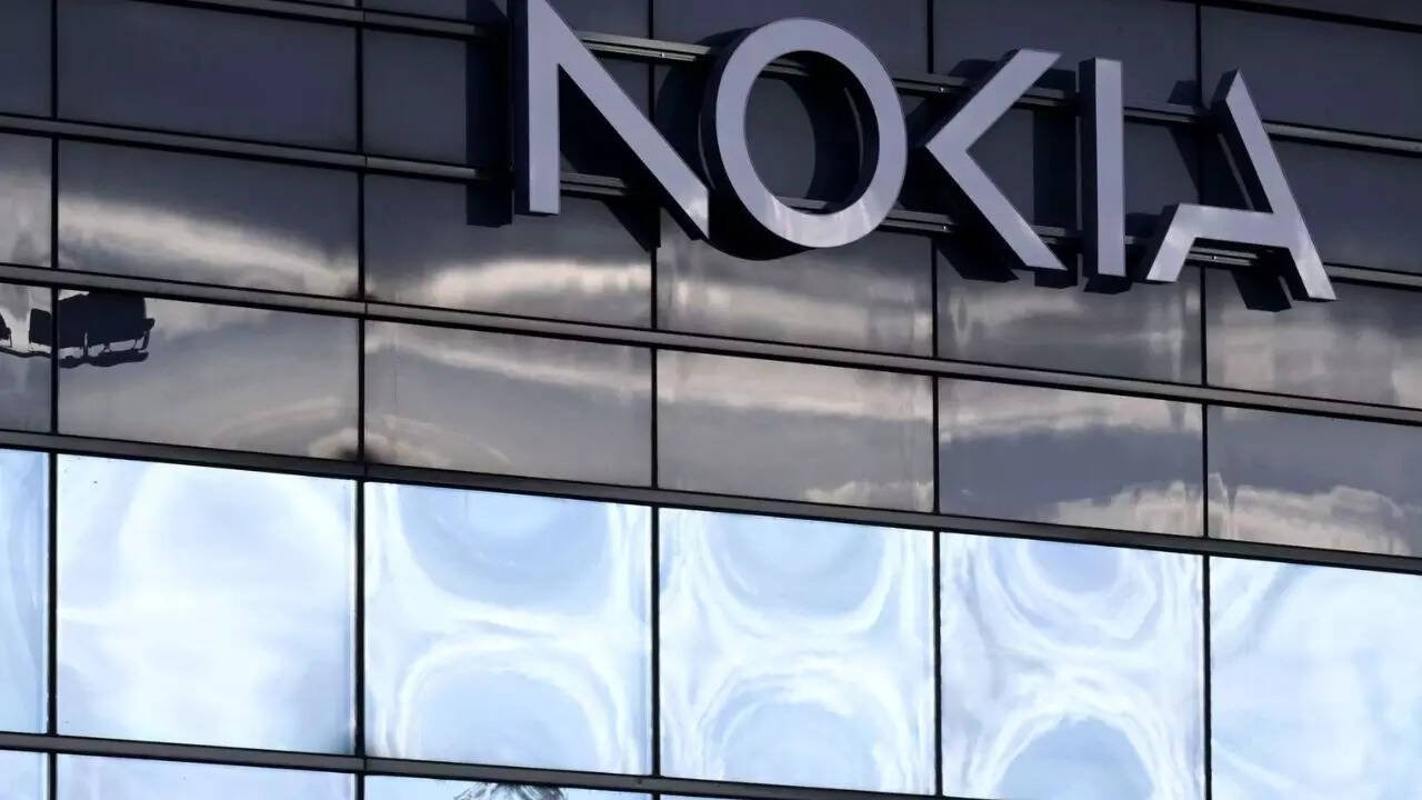 Nokia layoffs: Company To Reduce Workforce By 20%, 14,000 Employees At Risk