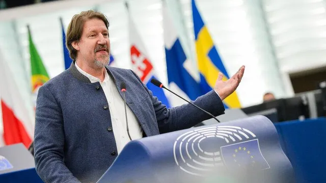 EU Conditions for North Macedonia’s Accession Are Non-Negotiable