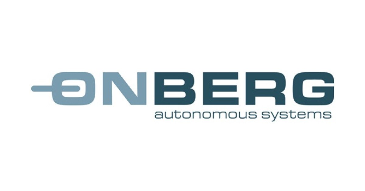 Ondas and Heidelberg Establish ONBERG Autonomous Systems Joint Venture to Advance European Drone Defense Industry