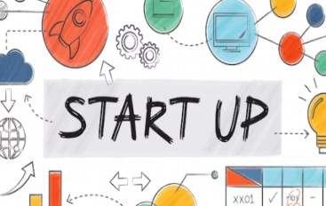 Women-led Tech Startups In India Raise $1.1 Bn Funding In 2025: Report