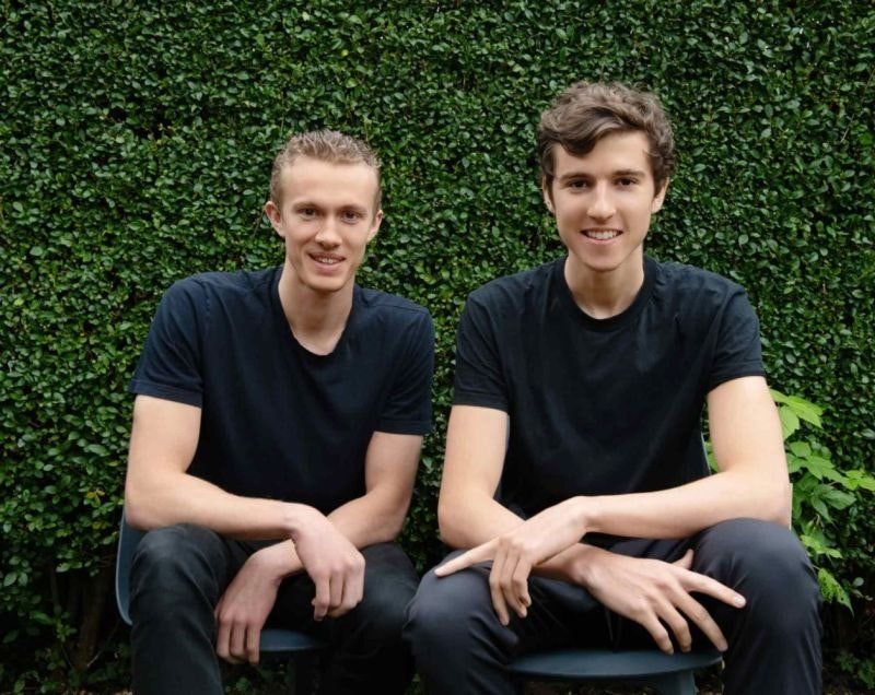 The top investors behind Sifted’s UK & Ireland leaderboard