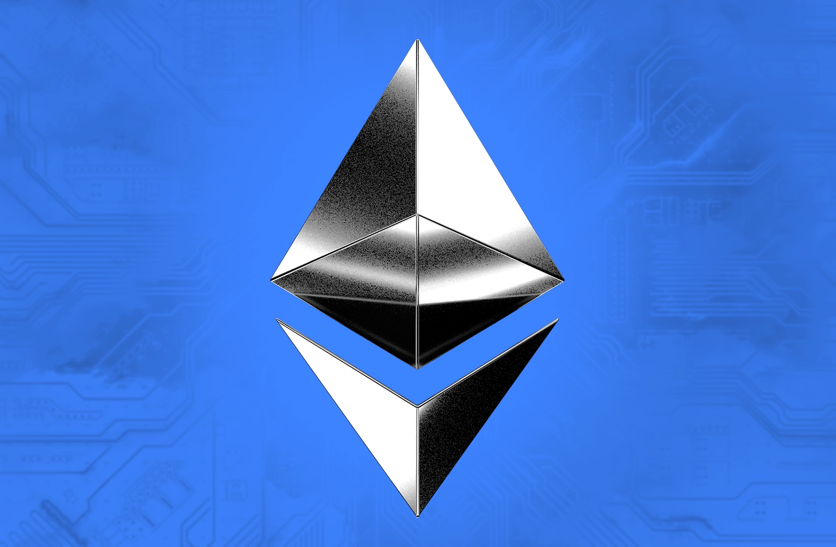 Nonprofit European Crypto Initiative gets Ethereum-focused rebrand – DL News