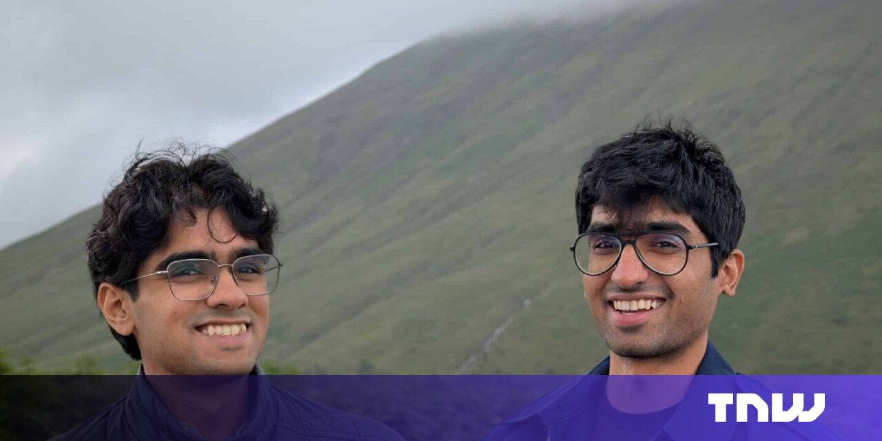 Tangled raises €3.8M from byFounders and GitHub’s ex-CEO