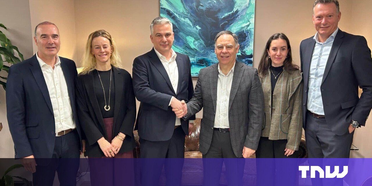 LUMO Fund wins €6M from Spain’s SETT