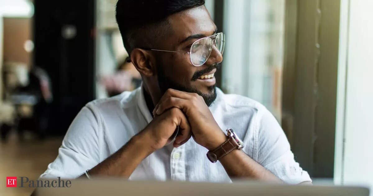 Rs 2 crore revenue, but he still decided to quit: IITian founder chooses life as engineer despite success due to one major problem