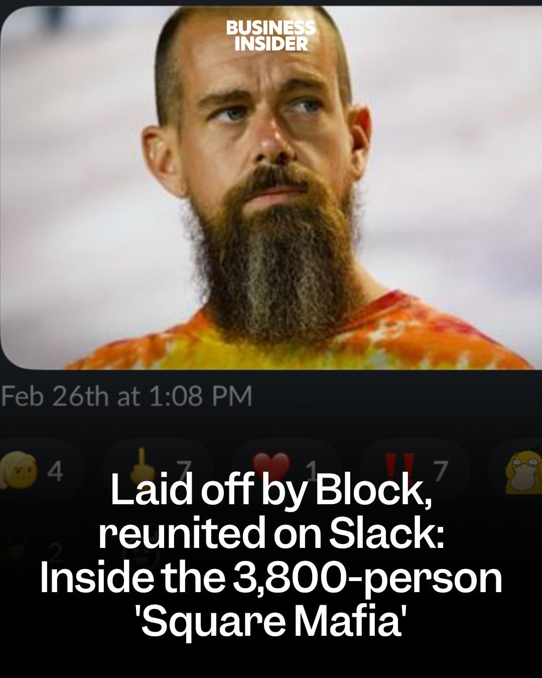 #general #block #layoffs #slack | Business Insider