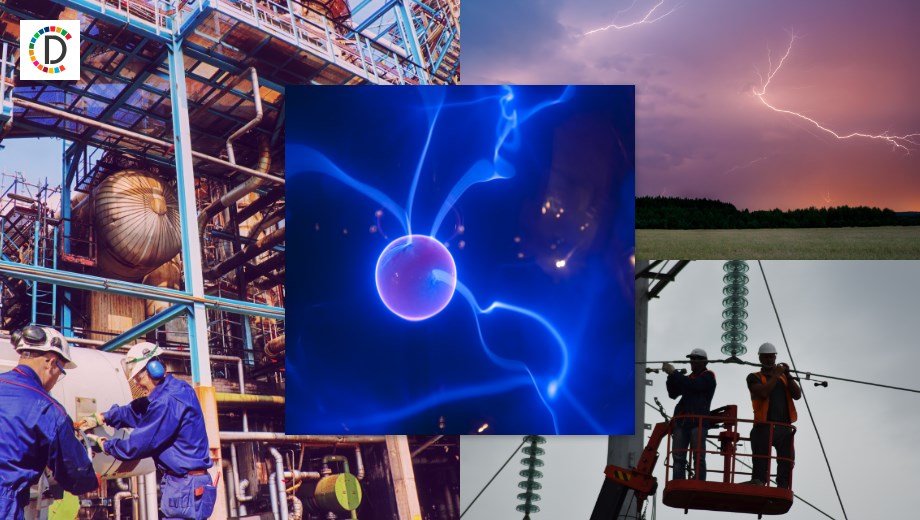 EU Unveils Ambitious Industrial Accelerator Act for Local Manufacturing Boost