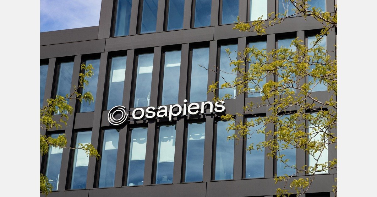 European companies continue sustainability reporting, even without a CSRD obligation