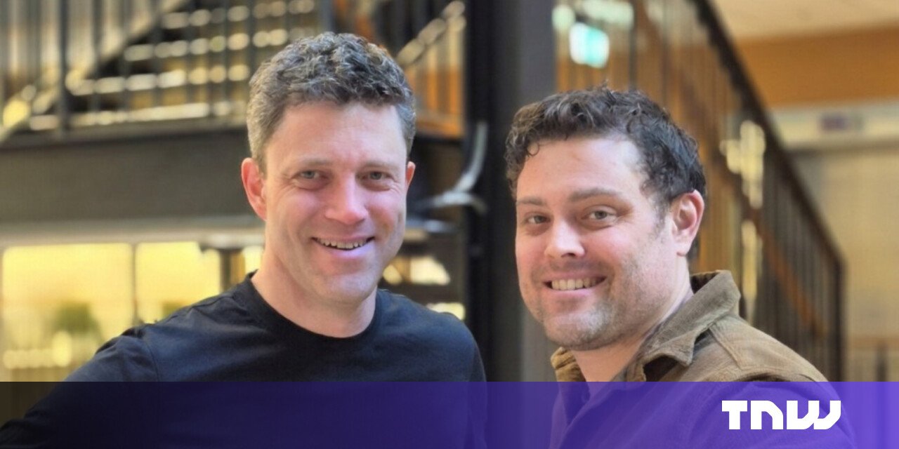 Unleash raises $35M to help enterprises govern AI-generated code