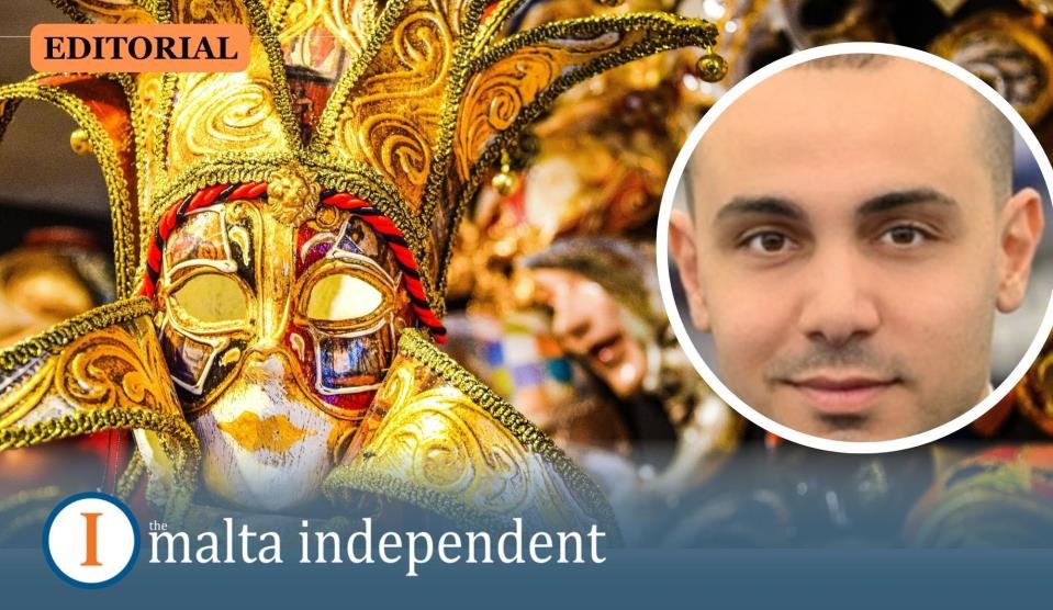 TMIS Editorial: What a silly proposal