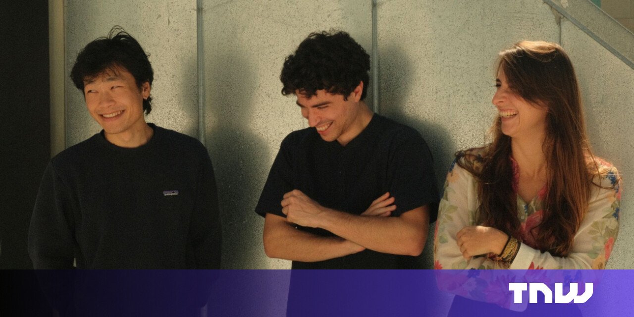 Paris startup Lemrock raises €6M to become the commerce layer inside AI agents