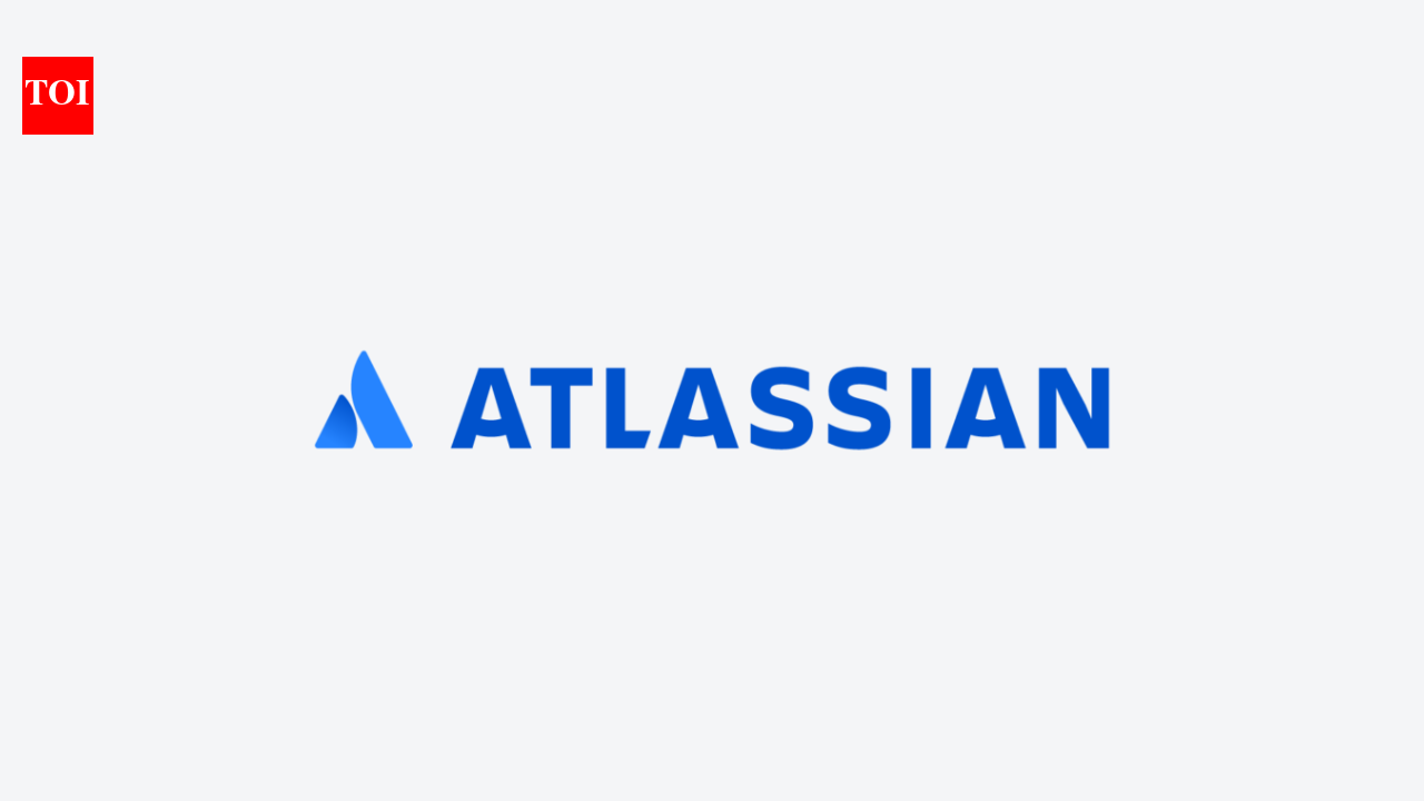 Atlassian layoffs: Sydney-based software company announces to cut 1,600 jobs, CEO says ‘We are doing this to …’