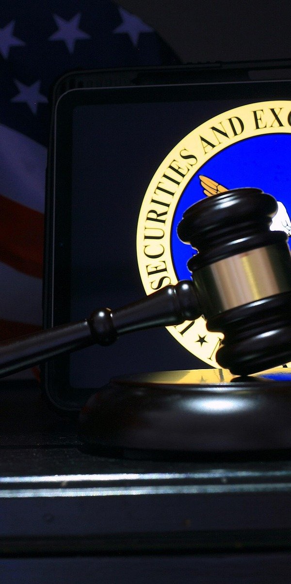 PLCREPY00019) Hits New Highs on Green Hell Success Amid Gaming Sector R