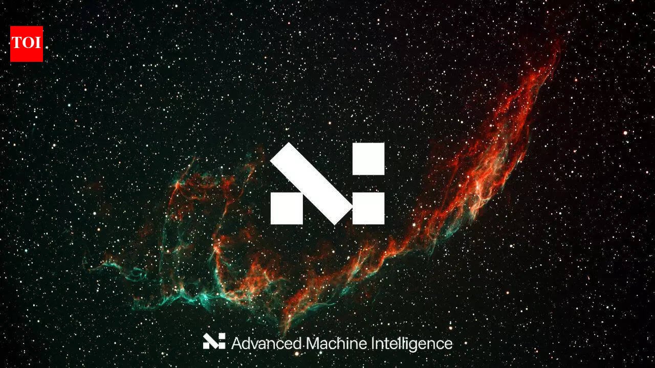 Meta’s most-famous ex-employee Yann LeCun gets Alex LeBrun as CEO of his startup days after setting ‘Europe record’