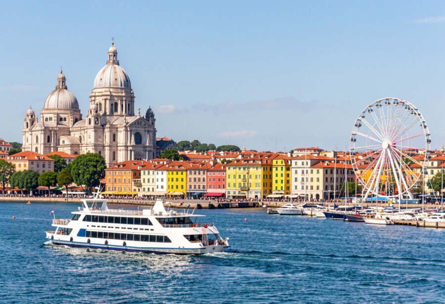 Tampere European Capital of Smart Tourism 2026: How Finland’s Vibrant Nordic City Is Redefining Sustainable Travel for Global Tourists