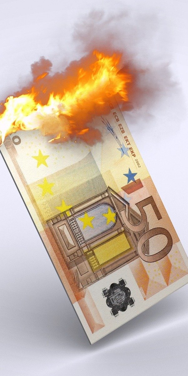 ID1000057003) Faces Headwinds Amid Indonesia's Consumer Slowd