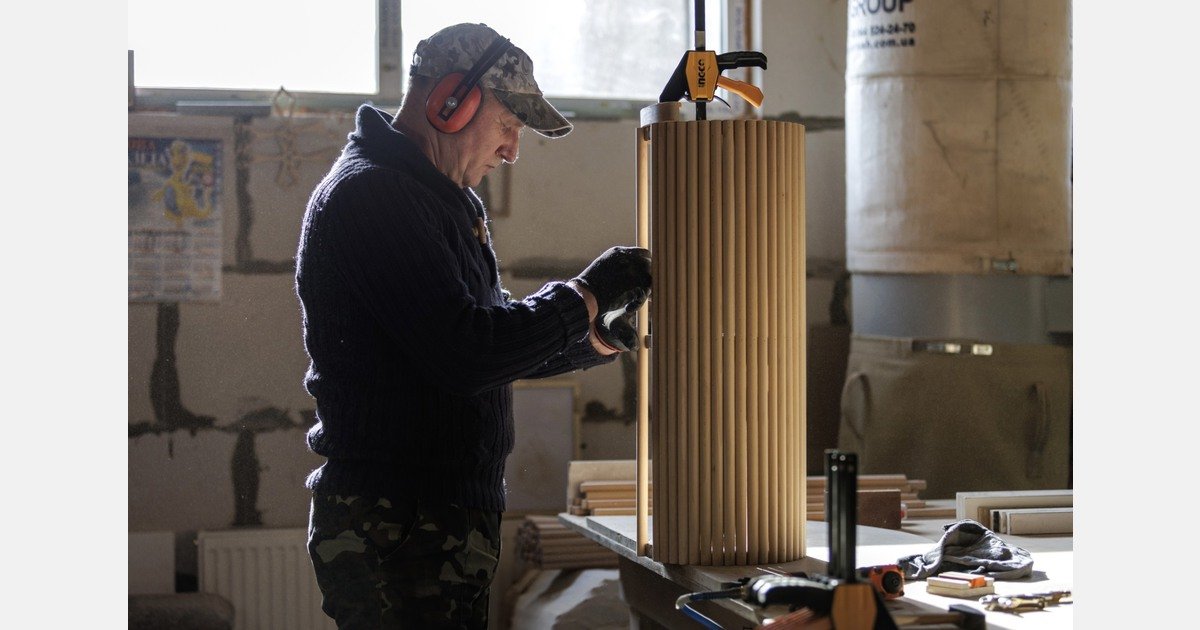 stable markets demanding quality, sustainability, and certification