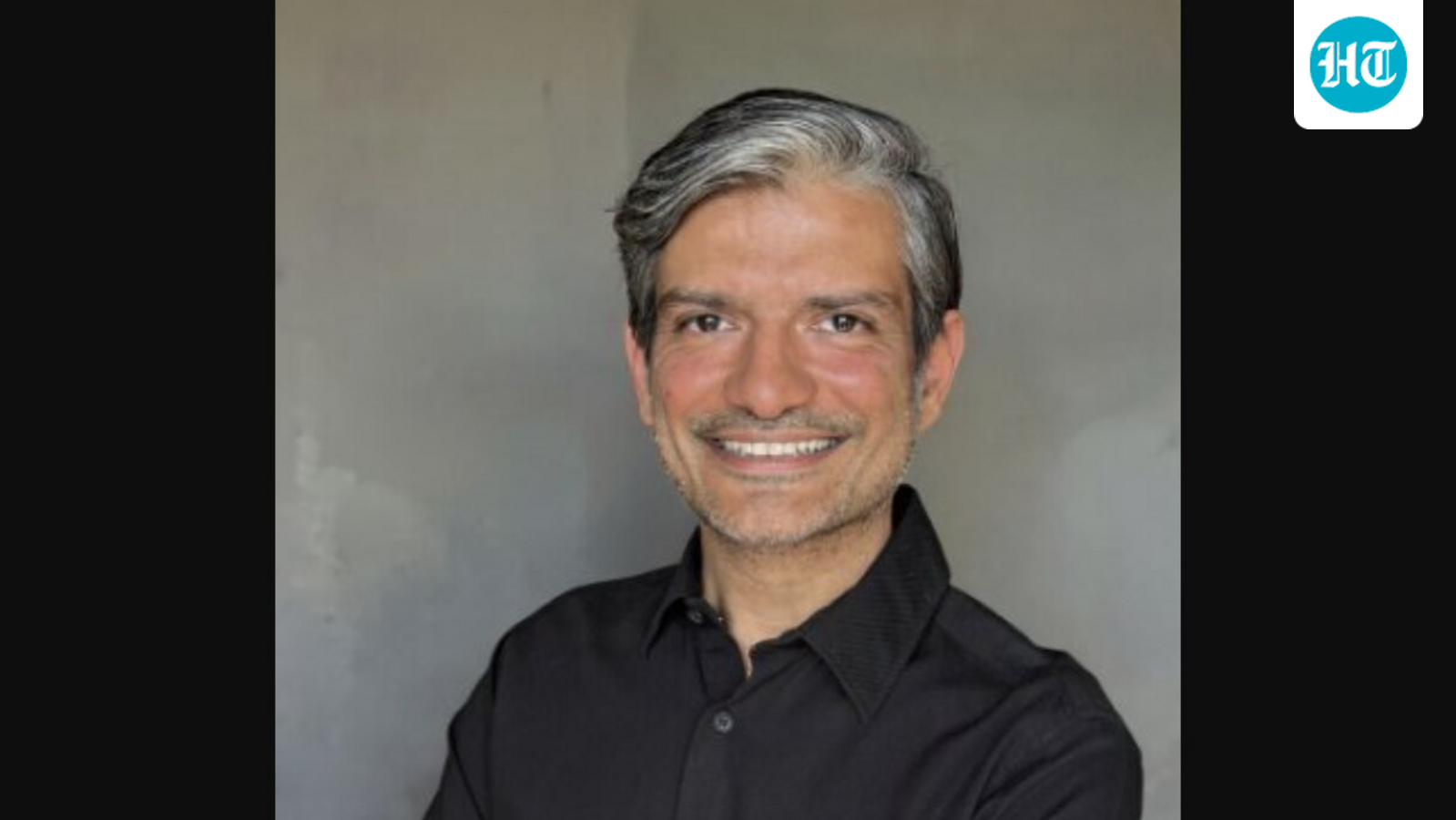 Bengaluru founder reveals leaving ₹1 lakh Yahoo job to be a broke intern in Italy