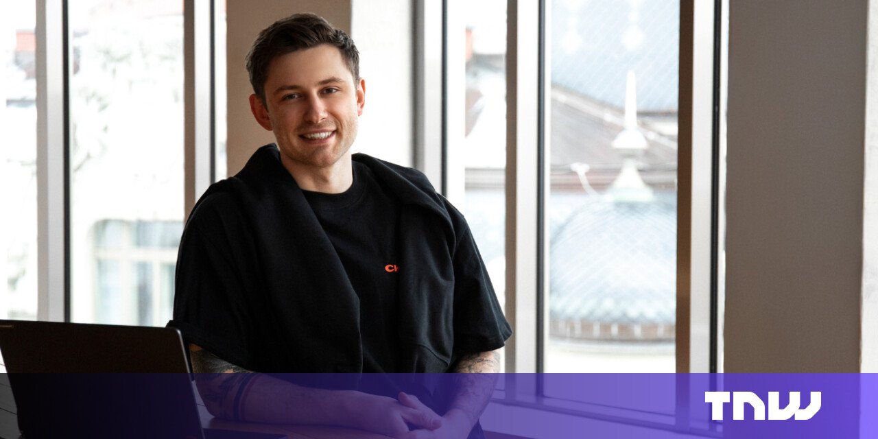 Restaurant tech startup Choice closes $7.1M Series A